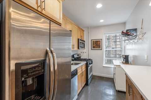 30-69 Hobart Street, Woodside, NY 11377