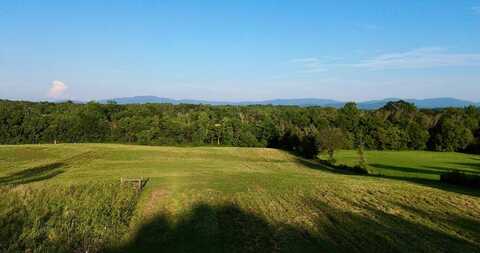 953 SE Cedar Springs Road, Cleveland, TN 37323