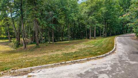 00 Lot 43 Oak Lane, Sweetwater, TN 37874