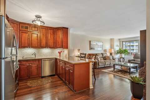 18-15 215th Street, Bayside, NY 11360