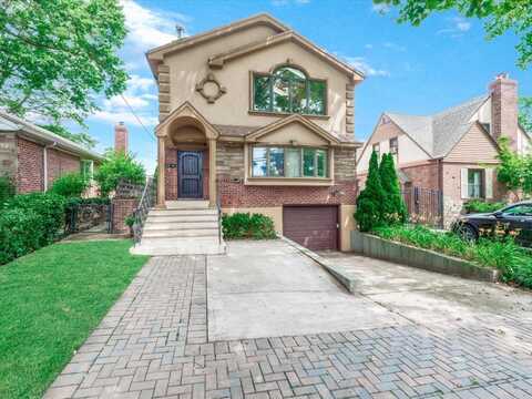 165-05 67th Avenue, Fresh Meadows, NY 11365