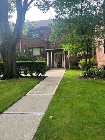 90-32 153 Avenue, Howard Beach, NY 11414