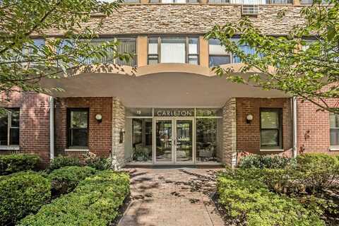 15 Hill Park Ave Avenue, Great Neck, NY 11021