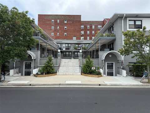 470 E Broadway, Long Beach, NY 11561