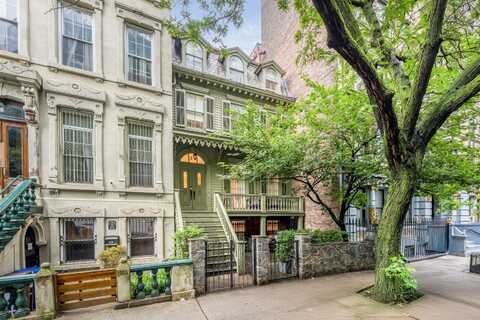 17 E 128th Street, New York (Manhattan), NY 10035