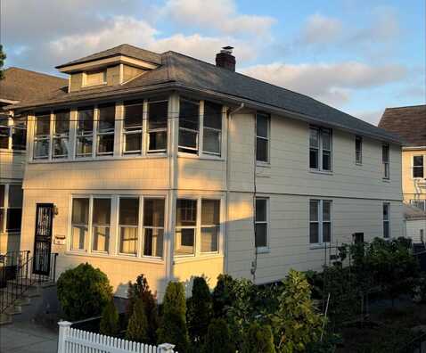 11506 14th Avenue, Flushing, NY 11356