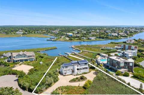 3 Waters Edge Drive, Quogue, NY 11959