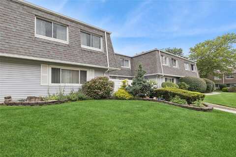 151 Storm Drive, Holtsville, NY 11742