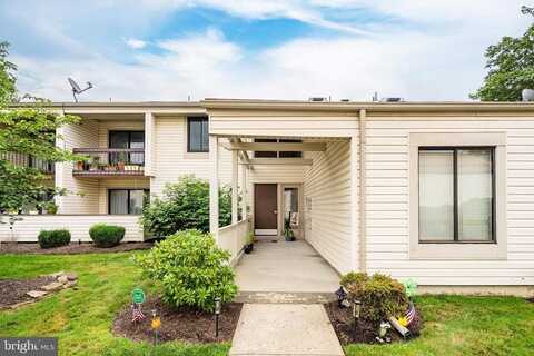 10 AVON, EAST WINDSOR, NJ 08520