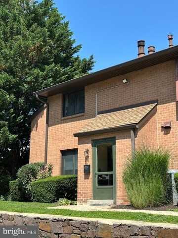 700 ARDMORE AVENUE, ARDMORE, PA 19003