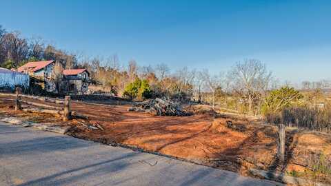 735 County Road 350, Sweetwater, TN 37874