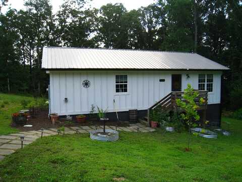 1566 Sugar Creek Road, Crandall, GA 30711