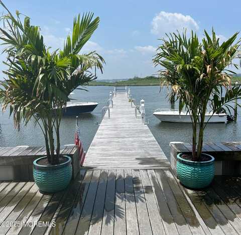 1382 Ocean Avenue, Sea Bright, NJ 07760