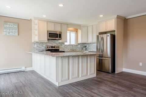 1382 Ocean Avenue, Sea Bright, NJ 07760