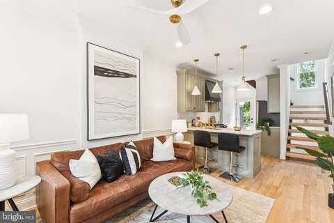 244 WILDER STREET, PHILADELPHIA, PA 19147