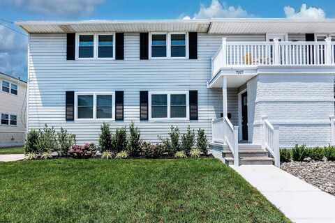 7007 Ventnor Gardens Plaza, Ventnor City, NJ 08406