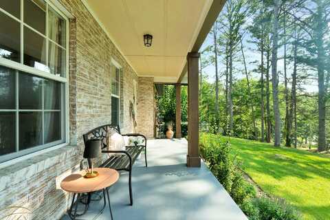 1600 Ridgeview Street SE, Cleveland, TN 37323