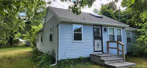 344 Elm Road W, Mastic Beach, NY 11951