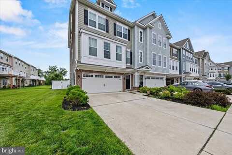 46 EDDY WAY, MARLTON, NJ 08053