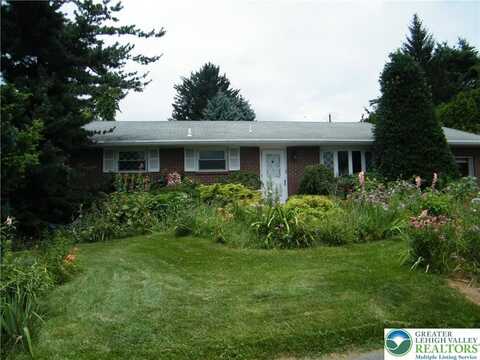 3415 Kathleen Avenue, Salisbury Twp, PA 18103