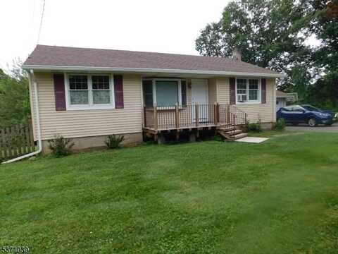 584 County Road 614, Union, NJ 08802