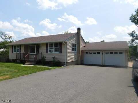 584 County Road 614, Union, NJ 08802
