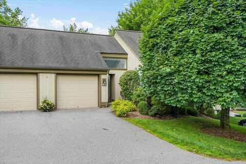 531 Heritage Hills, Somers, NY 10589