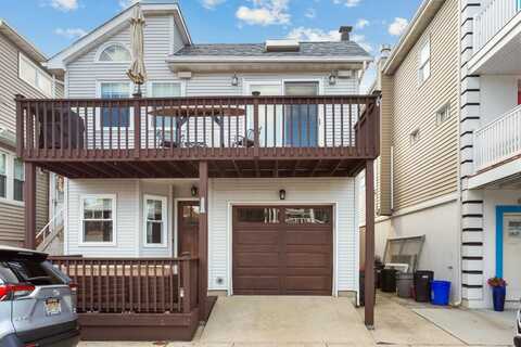 101 Connecticut Avenue, Long Beach, NY 11561
