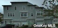 161 Sea Grass Lane, Arverne, NY 11692