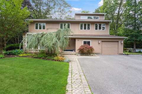 35 Stratford Avenue, Dix Hills, NY 11746
