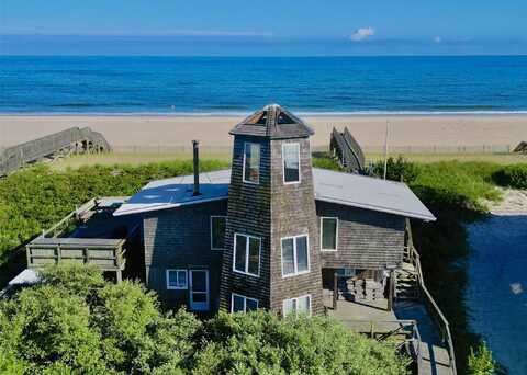 15 Dune Walk, Davis Park, NY 11772