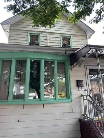 135-40 Alwick Road, South Ozone Park, NY 11420