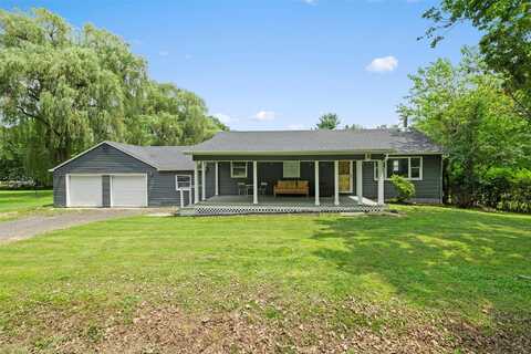 44 Woods Road, Tivoli, NY 12583