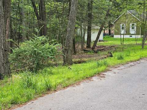 Highland Avenue, Smallwood, NY 12788
