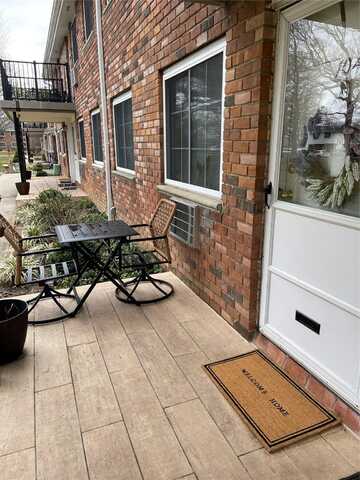 104 Jervis Avenue Avenue, Farmingdale, NY 11735