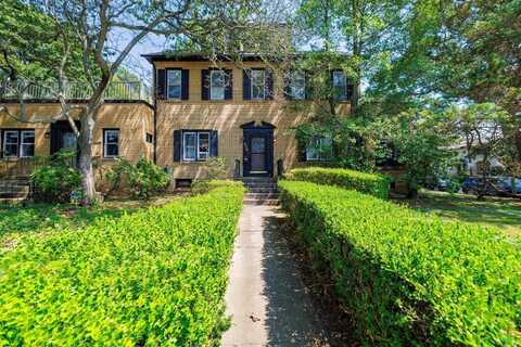 670 Hempstead Avenue, West Hempstead, NY 11552