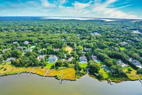34b Old Main Road, Quogue, NY 11959