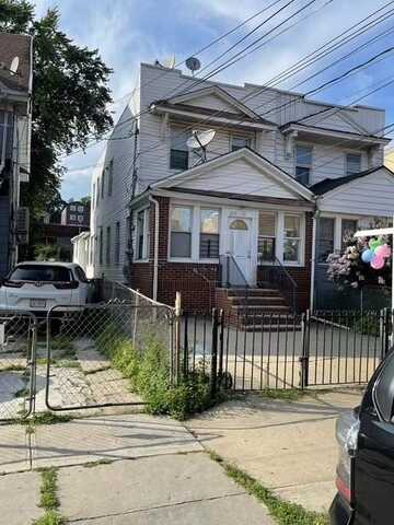 170-11 88 Avenue, Jamaica, NY 11432
