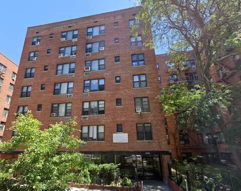 83-30 Vietor Avenue, Elmhurst, NY 11373