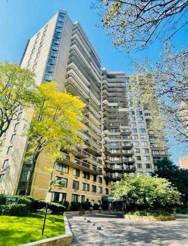 138-35 Elder Avenue, Flushing, NY 11355