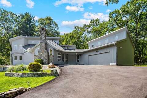 3 Burning Brush Court, Pomona, NY 10970