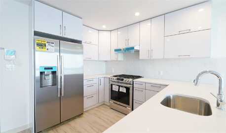 1450 110th Street, College Point, NY 11356