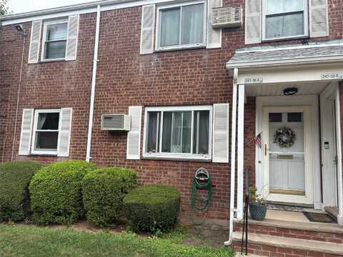 247-30 76 Avenue, Bellerose, NY 11004