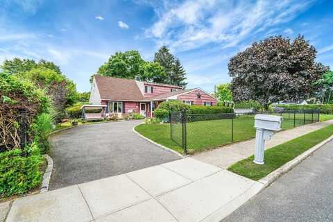 38 Charter Road, Selden, NY 11784