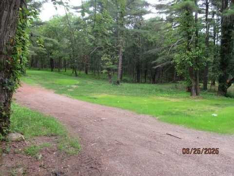 301 Mountain View Road, Rhinebeck, NY 12572