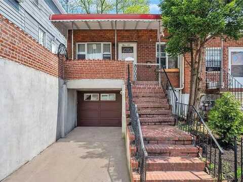 9-03 127th Street, College Point, NY 11356