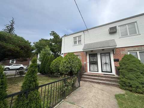 22-01 149th Street, Whitestone, NY 11357
