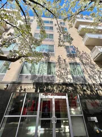 43-17 Union Street, Flushing, NY 11355
