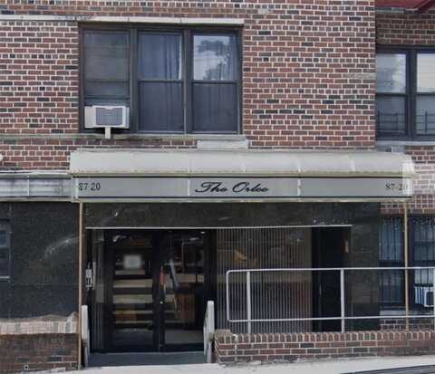 87-20 175th Street, Jamaica, NY 11432