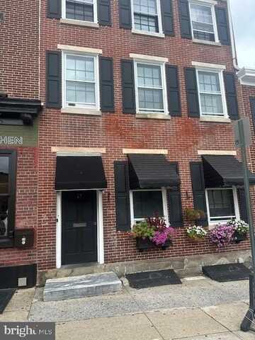 13 N WALNUT STREET, WEST CHESTER, PA 19380